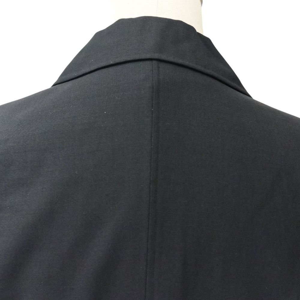 Other Other FOXEY Success Suit Set Up Others Suits 22718 DUTY FREE for USA Size ONE SIZE - 20 Thumbnail