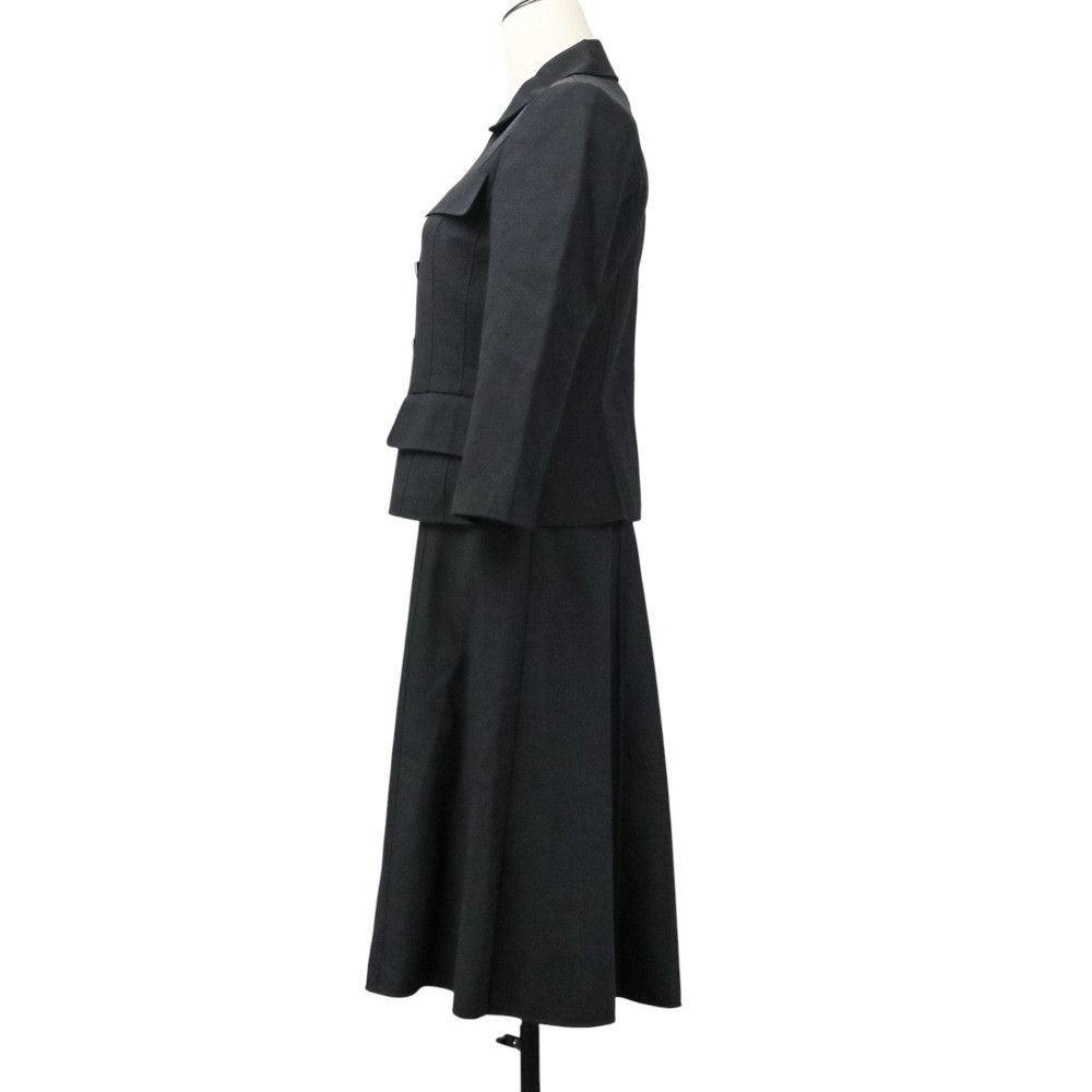 Other Other FOXEY Success Suit Set Up Others Suits 22718 DUTY FREE for USA Size ONE SIZE - 3 Thumbnail