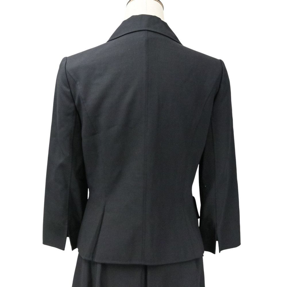 Other Other FOXEY Success Suit Set Up Others Suits 22718 DUTY FREE for USA Size ONE SIZE - 18 Thumbnail