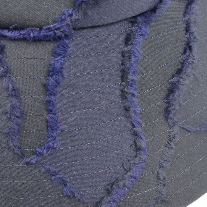 Dior Dior Dior Oblique Hat Bucket Hat Cotton Hats 01CAM924I130 DUTY FREE for USA Size ONE SIZE - 6 Thumbnail