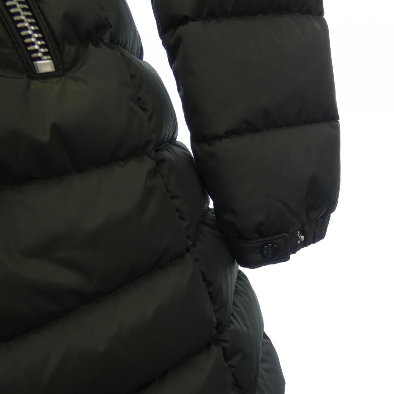 Moncler Moncler Moncler OROPHIN Down Coat Others Outerwear OROPHIN DUTY FREE for USA Size ONE SIZE - 8 Thumbnail