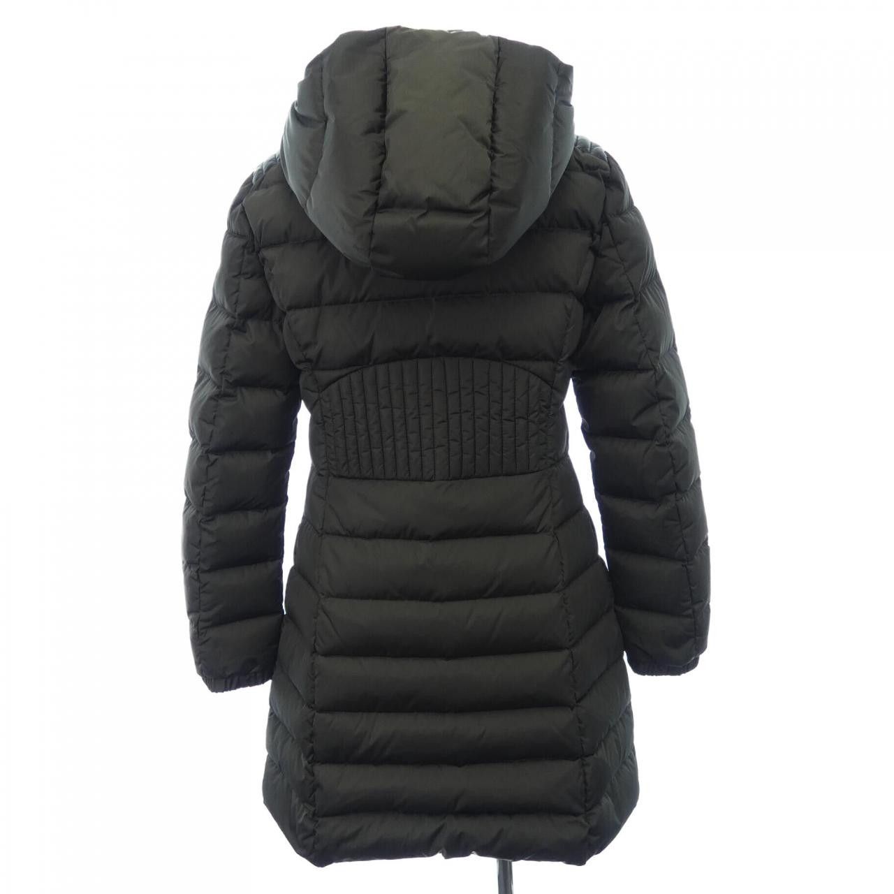 Moncler Moncler Moncler OROPHIN Down Coat Others Outerwear OROPHIN DUTY FREE for USA Size ONE SIZE - 2 Thumbnail