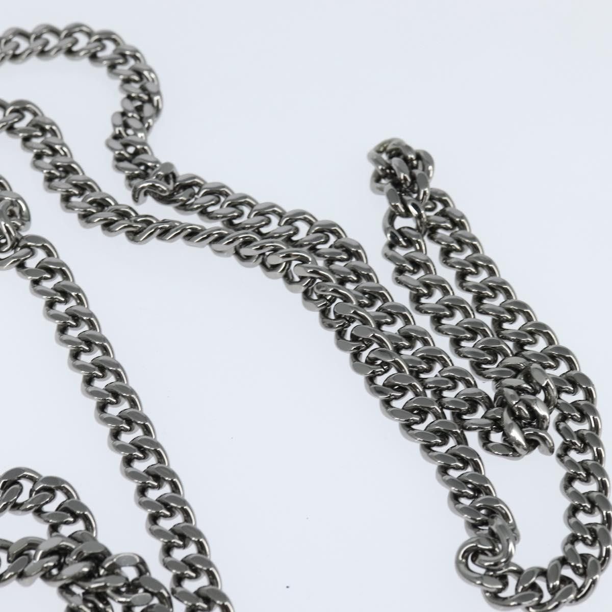 Stella McCartney Stella McCartney Falabella Fold Over Shaggy Deer Size ONE SIZE - 14 Thumbnail