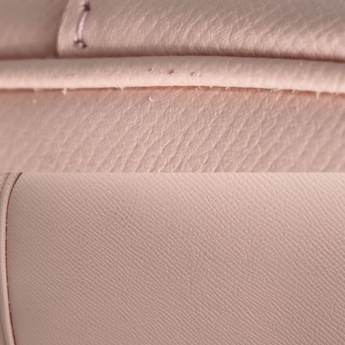 Salvatore Ferragamo Salvatore Ferragamo New Vara Plate Leather 2way Tote Bag Leather Tote Bag 218348 DUTY FREE for USA