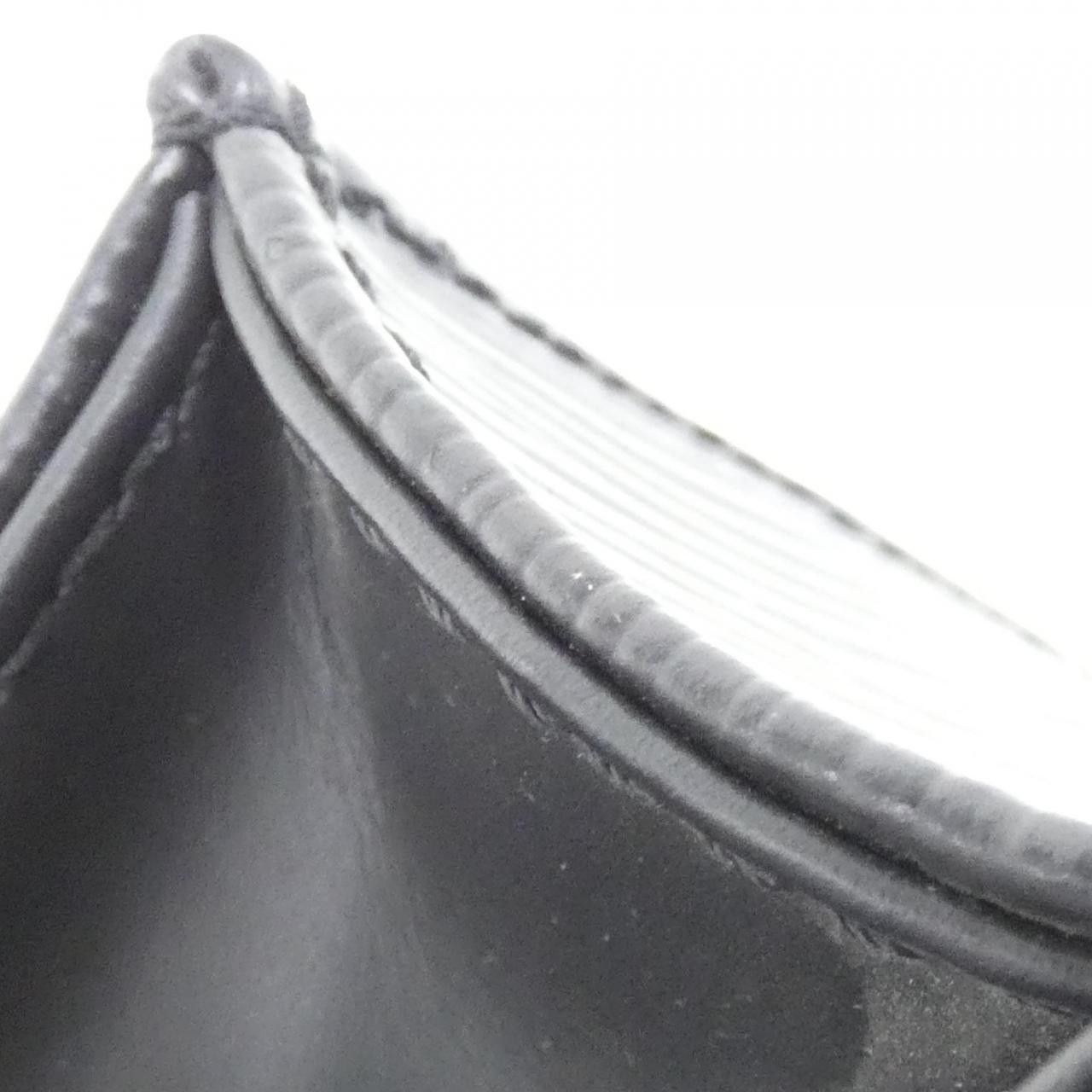 Louis Vuitton Louis Vuitton Louis Vuitton Petit Sac Plat Epi Bag Leather Crossbody Bag M69441 DUTY FREE for USA Size ONE SIZE - 4 Thumbnail