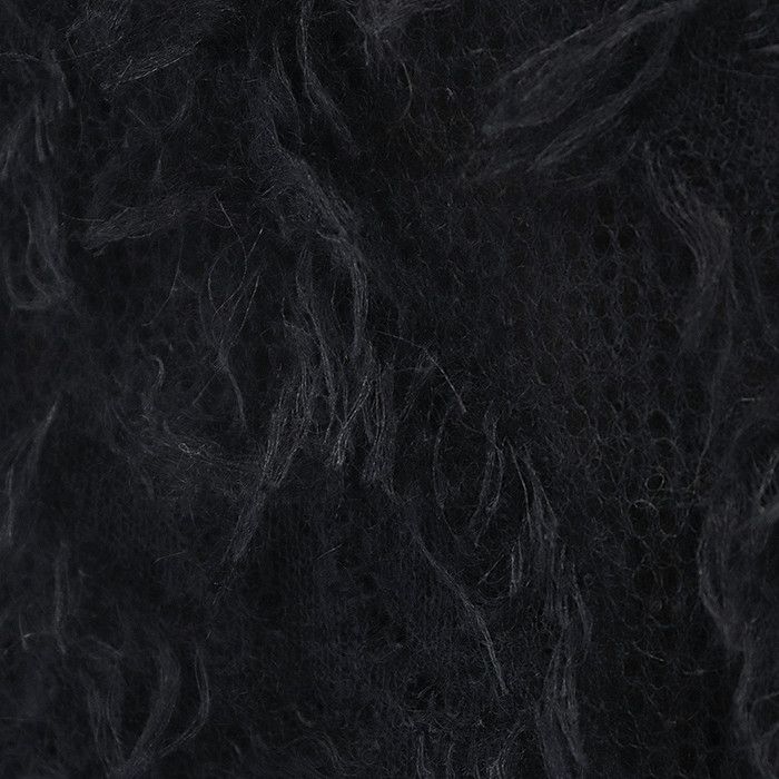 Chanel Chanel Chanel 09A P36107 Mohair Dress Others Dresses 09A P36107 DUTY FREE for USA Size ONE SIZE - 11 Thumbnail