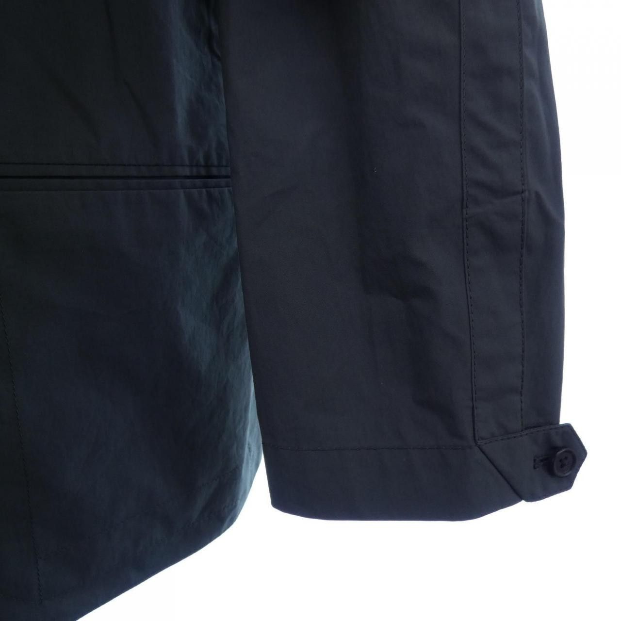 Hermes Hermes Hermes Jacket Others Outerwear DUTY FREE for USA Size ONE SIZE - 6 Thumbnail