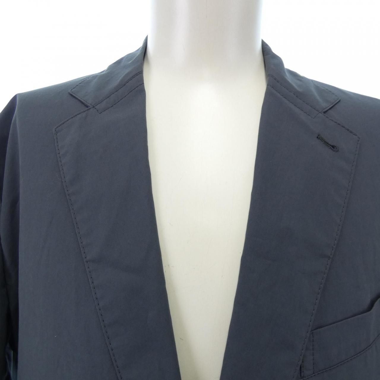 Hermes Hermes Hermes Jacket Others Outerwear DUTY FREE for USA Size ONE SIZE - 5 Thumbnail