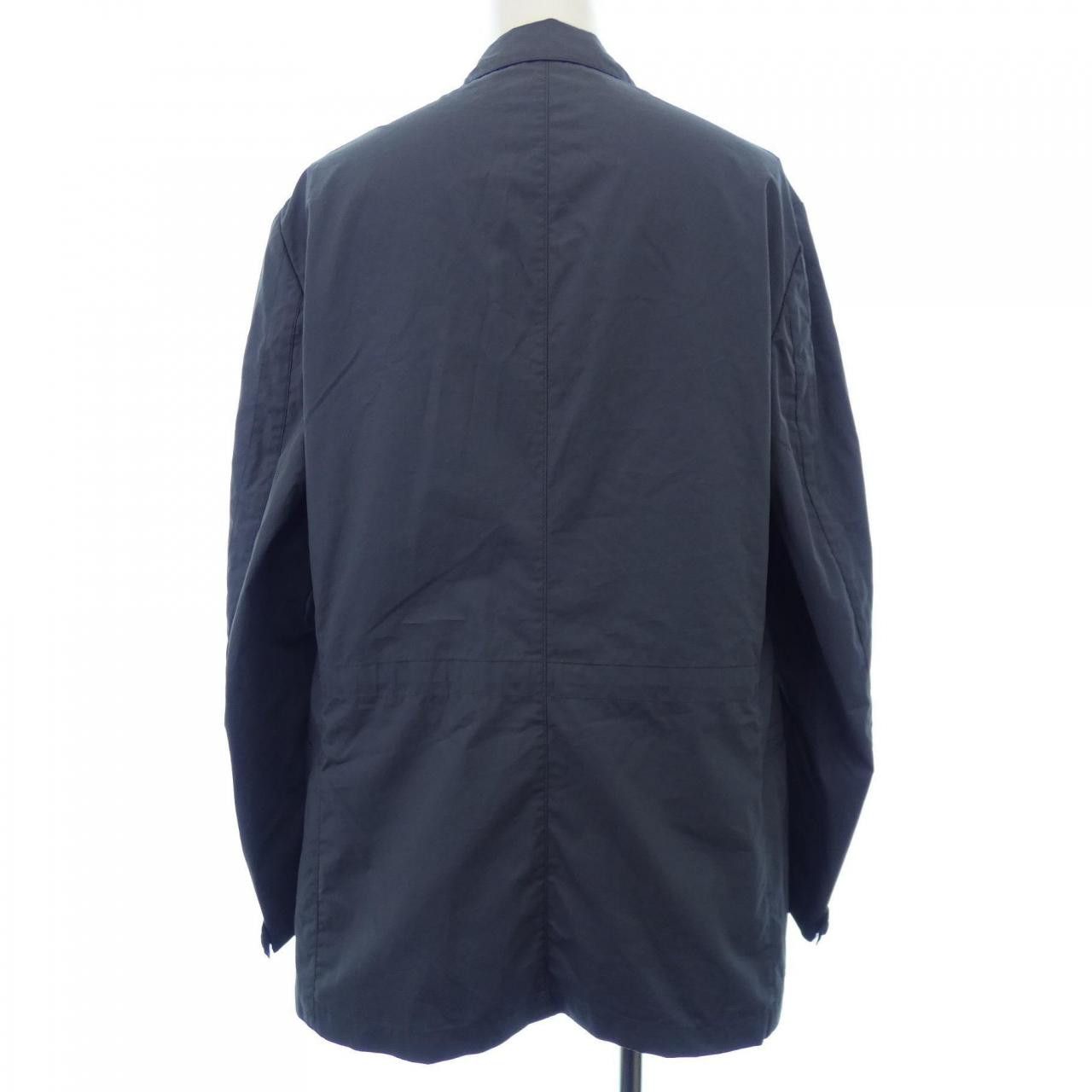 Hermes Hermes Hermes Jacket Others Outerwear DUTY FREE for USA Size ONE SIZE - 2 Thumbnail