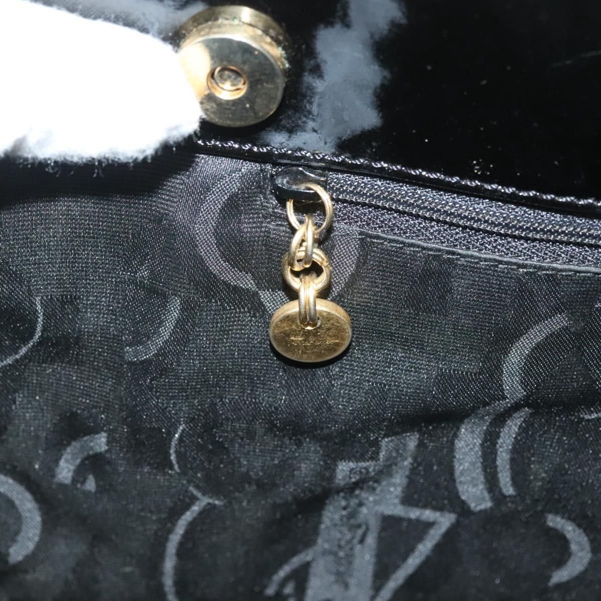 Salvatore Ferragamo Salvatore Ferragamo Vala tote Nylon Size ONE SIZE - 20 Thumbnail
