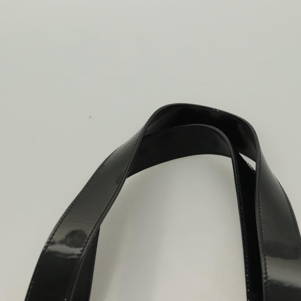 Salvatore Ferragamo Salvatore Ferragamo Vala tote Nylon Size ONE SIZE - 16 Thumbnail