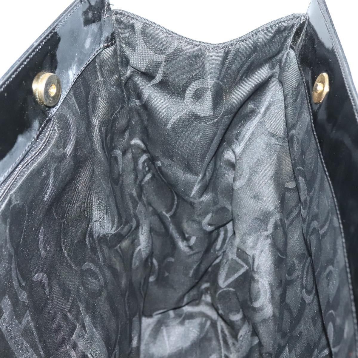 Salvatore Ferragamo Salvatore Ferragamo Vala tote Nylon Size ONE SIZE - 18 Thumbnail