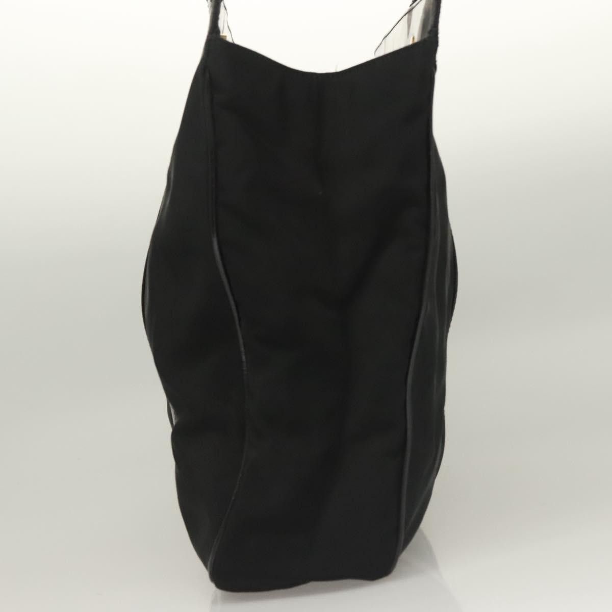 Salvatore Ferragamo Salvatore Ferragamo Vala tote Nylon Size ONE SIZE - 4 Thumbnail