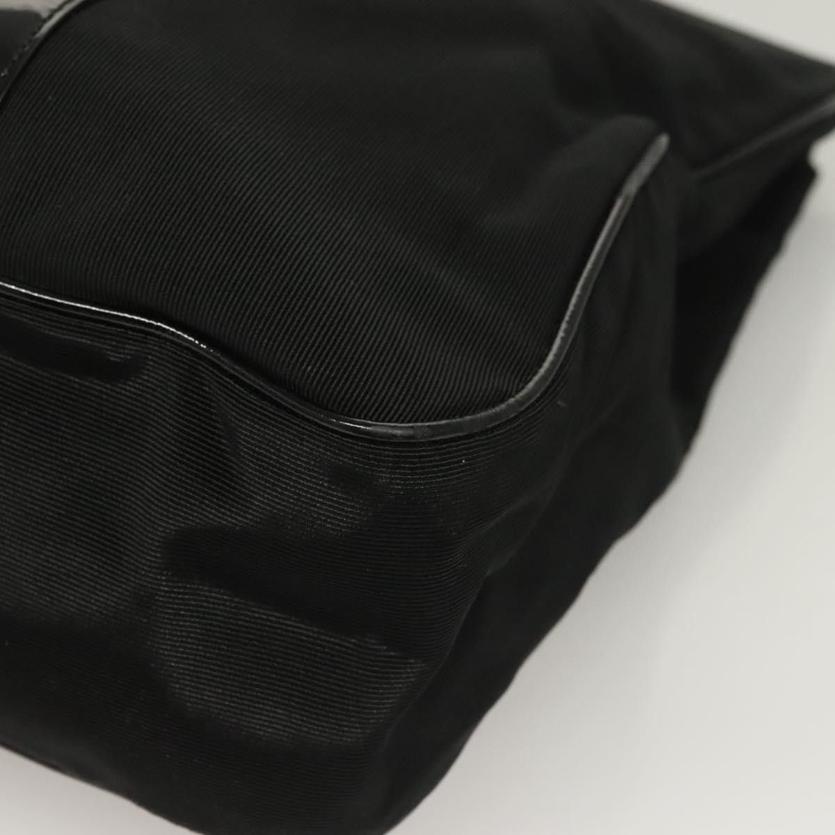 Salvatore Ferragamo Salvatore Ferragamo Vala tote Nylon Size ONE SIZE - 9 Thumbnail