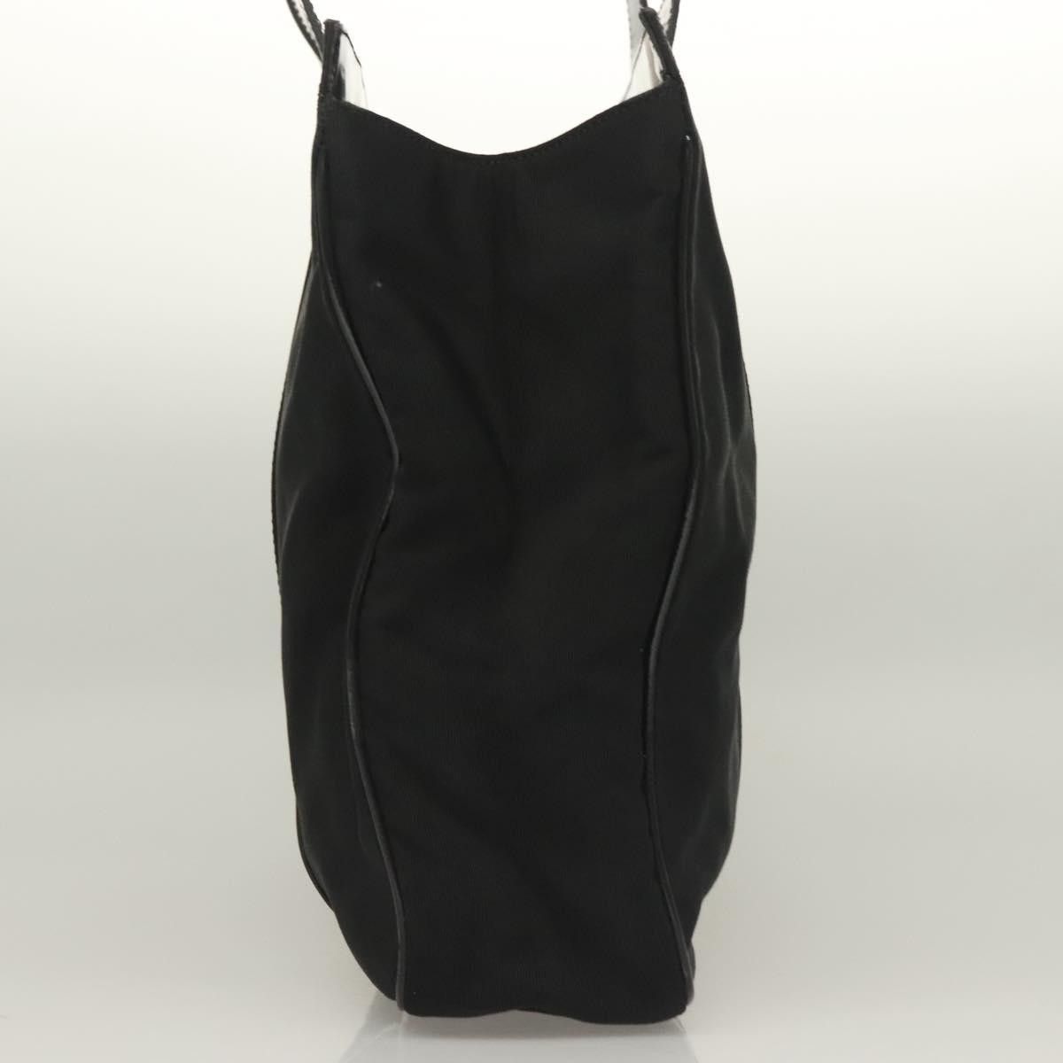 Salvatore Ferragamo Salvatore Ferragamo Vala tote Nylon Size ONE SIZE - 3 Thumbnail