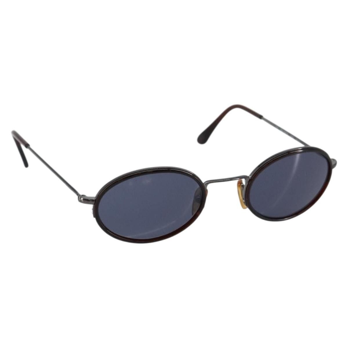 Gucci Gucci Eyewear Sunglasses Size ONE SIZE - 12 Thumbnail