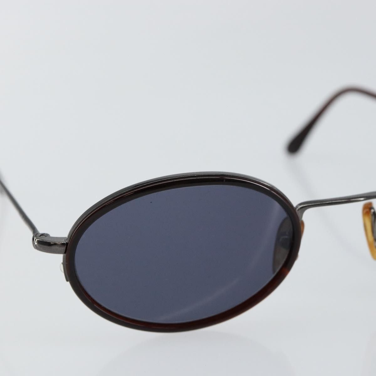 Gucci Gucci Eyewear Sunglasses Size ONE SIZE - 7 Thumbnail