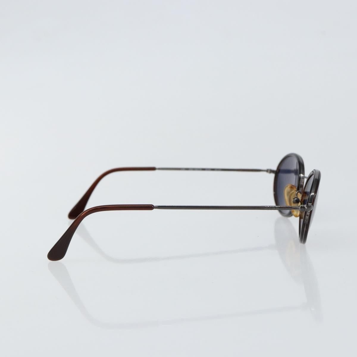 Gucci Gucci Eyewear Sunglasses Size ONE SIZE - 4 Thumbnail