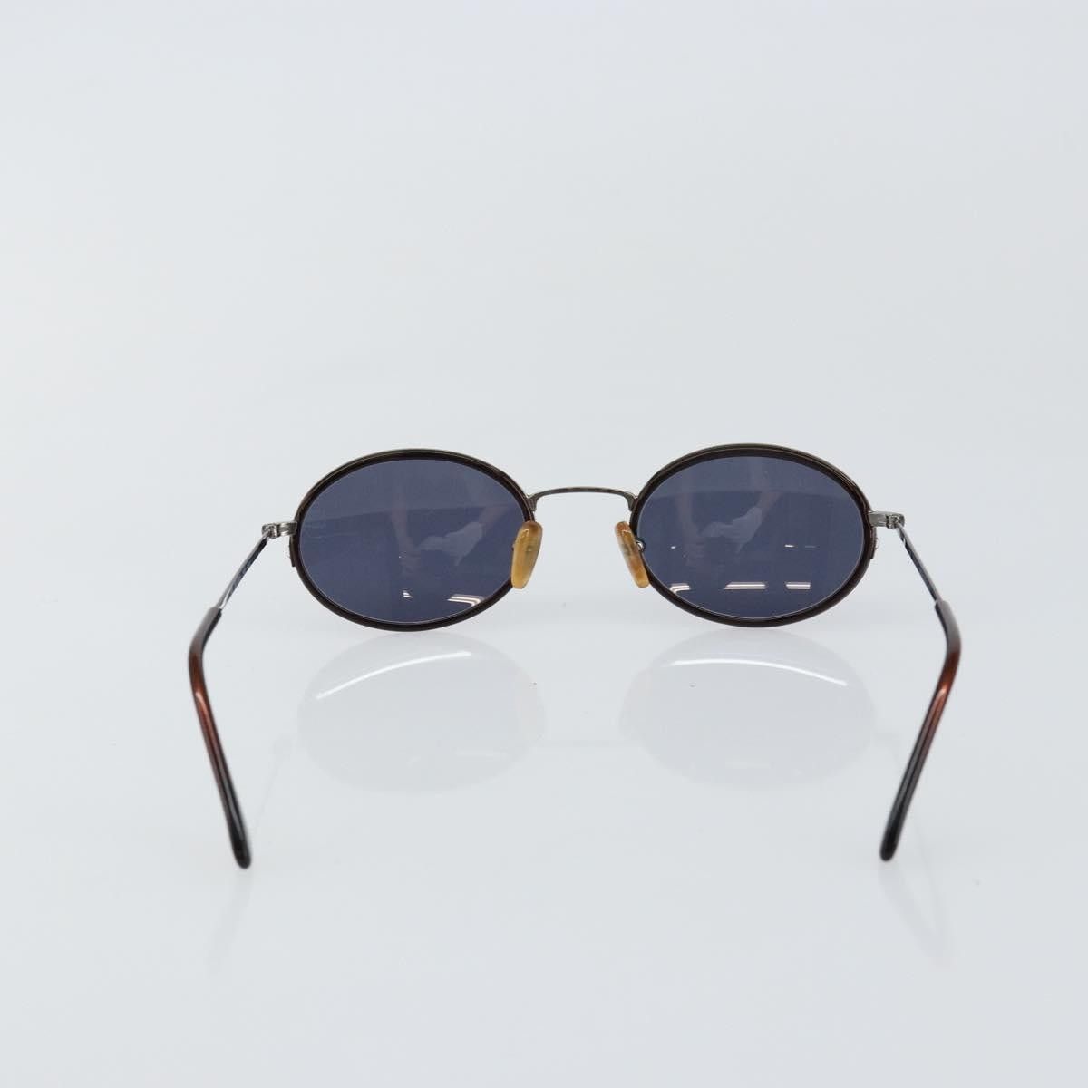 Gucci Gucci Eyewear Sunglasses Size ONE SIZE - 2 Thumbnail