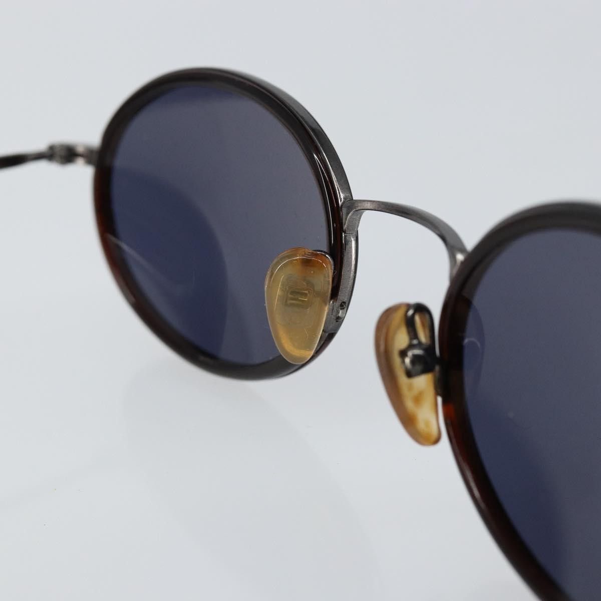 Gucci Gucci Eyewear Sunglasses Size ONE SIZE - 11 Thumbnail