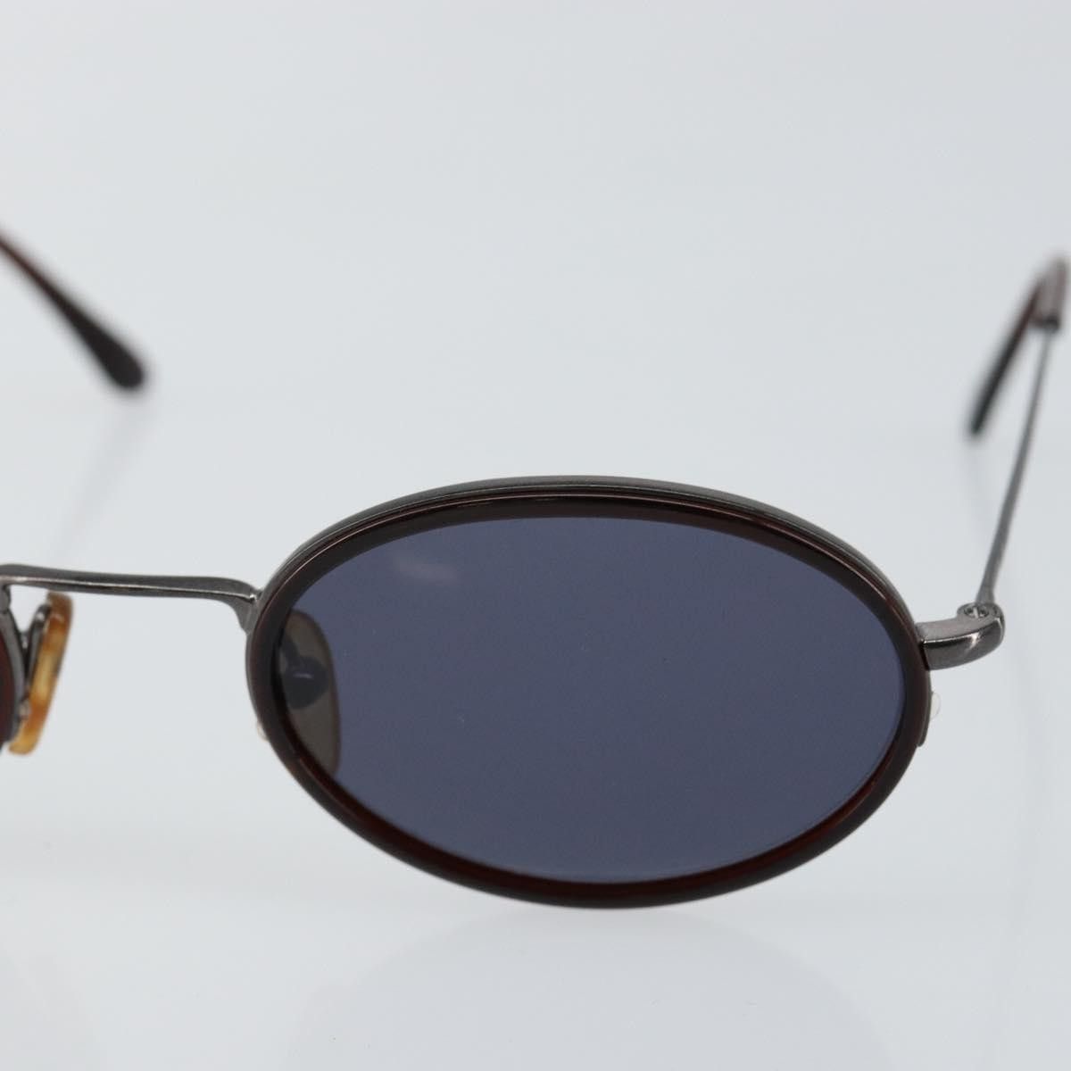 Gucci Gucci Eyewear Sunglasses Size ONE SIZE - 9 Thumbnail