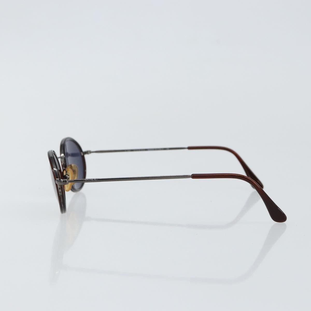 Gucci Gucci Eyewear Sunglasses Size ONE SIZE - 3 Thumbnail