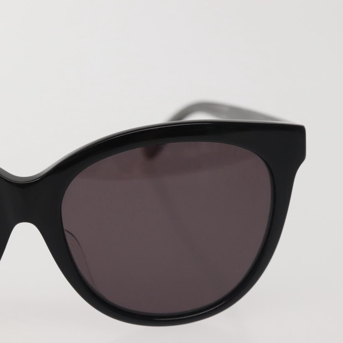 Gucci Gucci Eyewear Interlocking G Sunglasses Size ONE SIZE - 9 Thumbnail