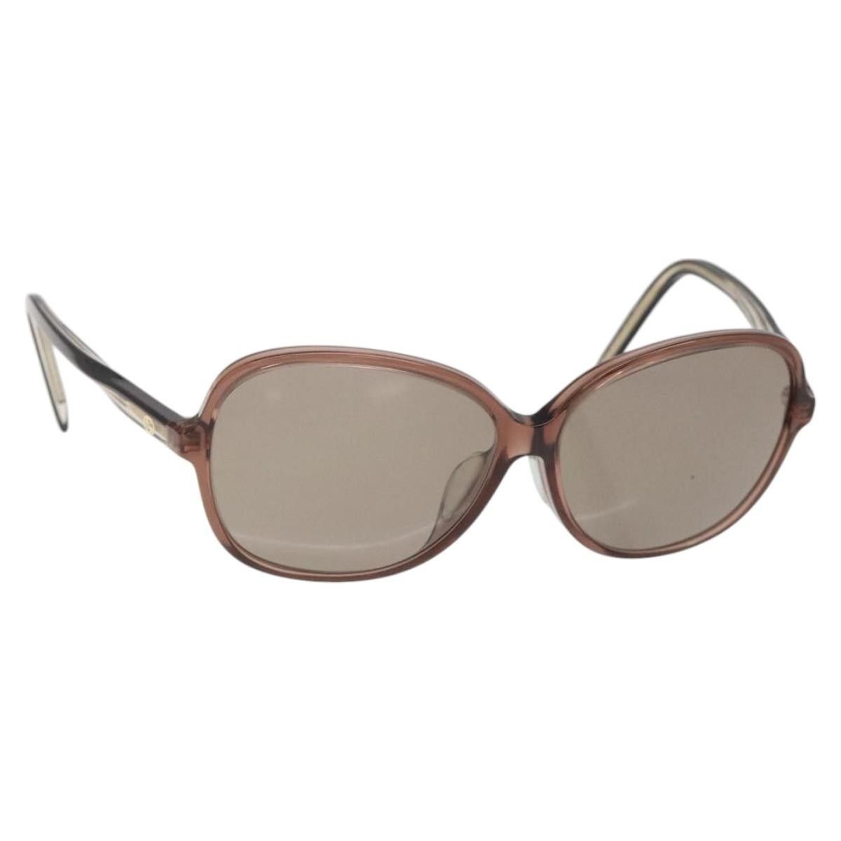 Gucci Gucci Eyewear Interlocking G Sunglasses Size ONE SIZE - 10 Thumbnail
