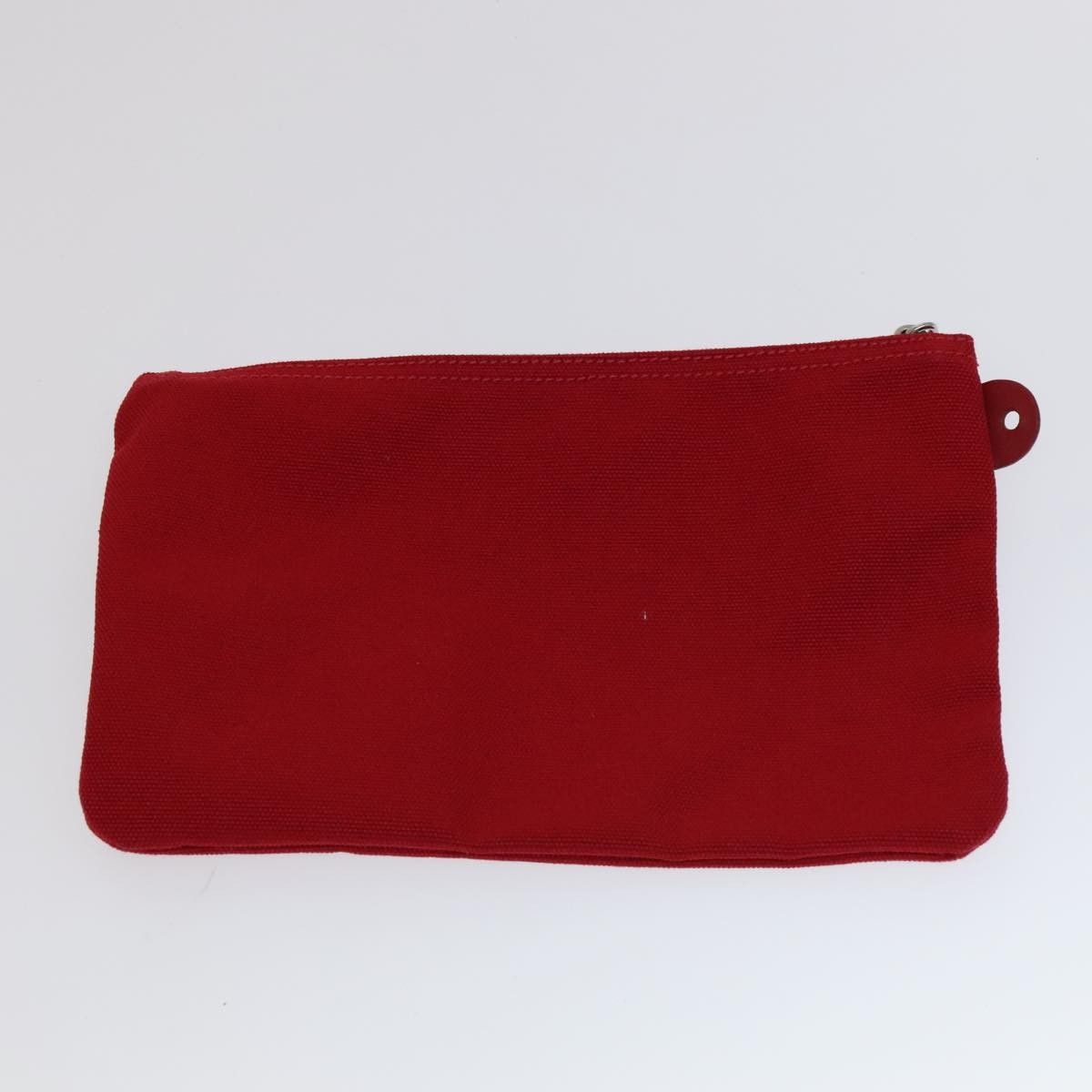 Prada Prada Logo Tote PVC Size ONE SIZE - 24 Thumbnail