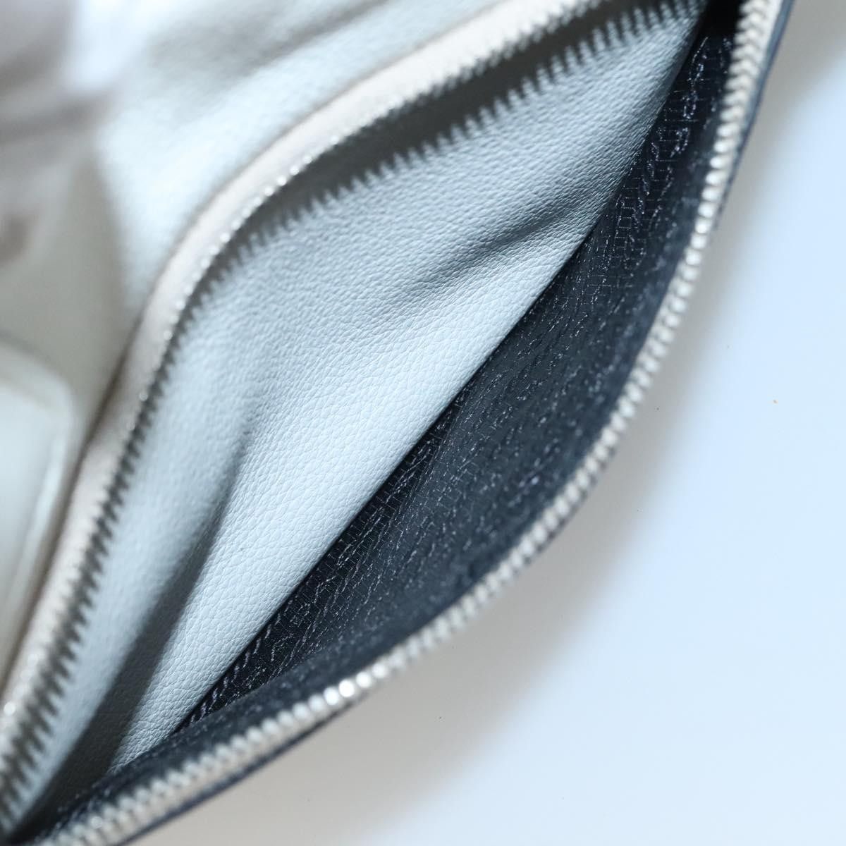 Prada Prada Front Pocket Wing Convertible Tote Vitello Daino Size ONE SIZE - 24 Thumbnail