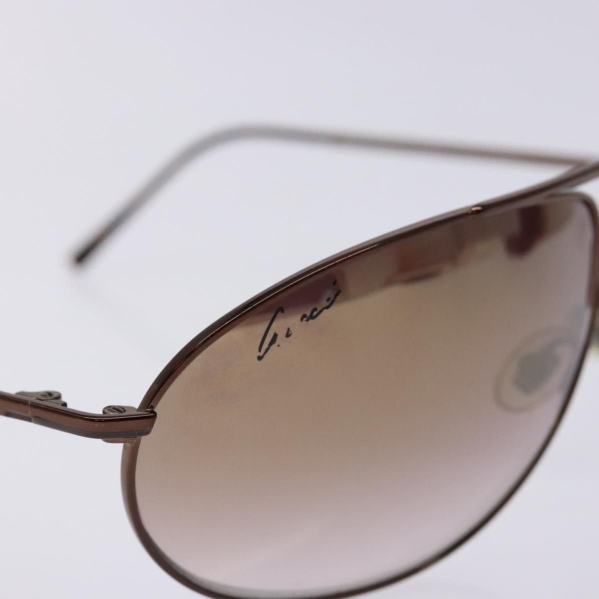 Gucci Gucci Eyewear Sunglasses Size ONE SIZE - 11 Thumbnail