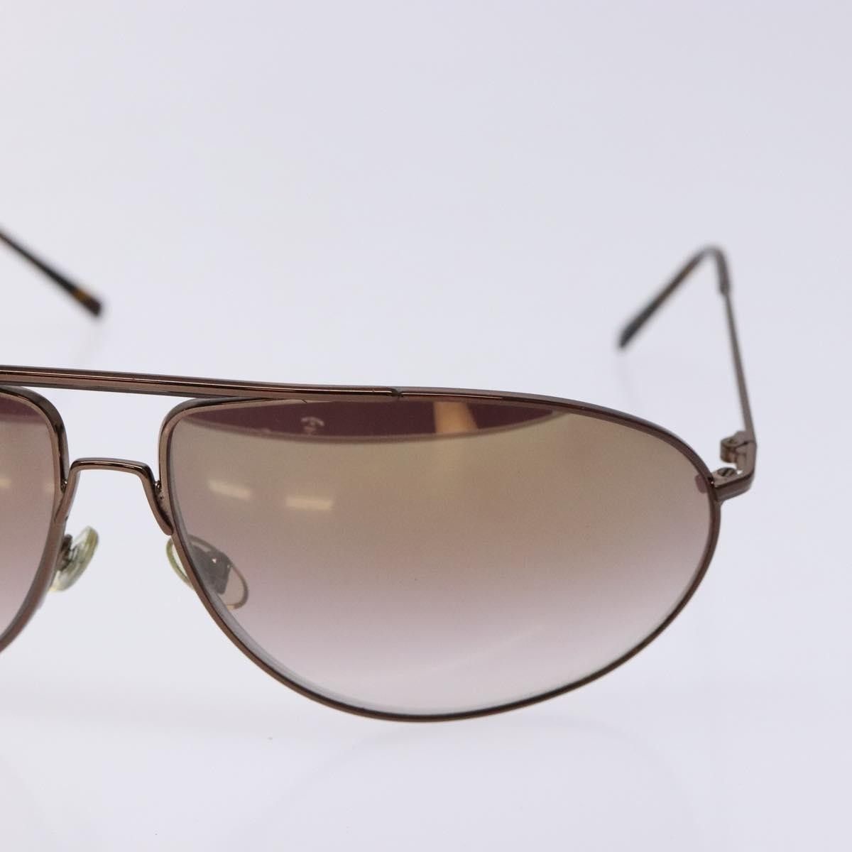Gucci Gucci Eyewear Sunglasses Size ONE SIZE - 10 Thumbnail