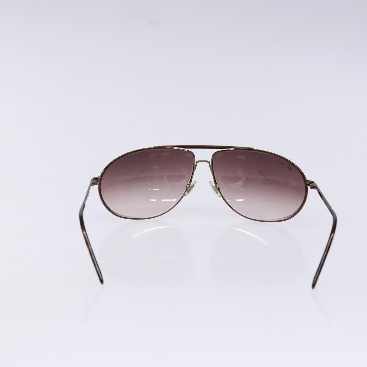 Gucci Gucci Eyewear Sunglasses Size ONE SIZE - 2 Thumbnail