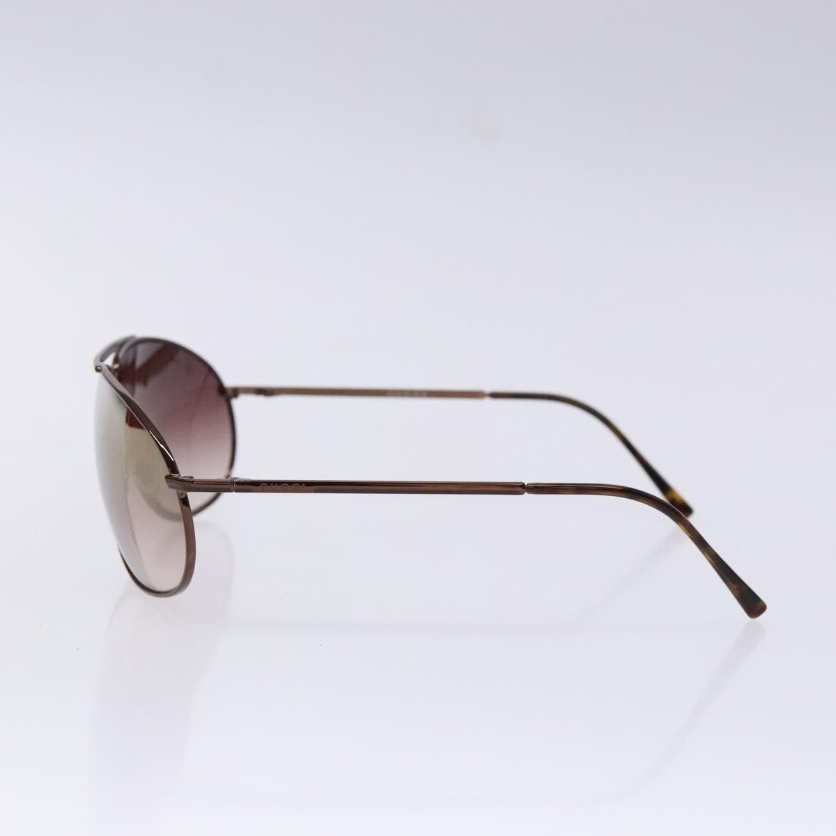 Gucci Gucci Eyewear Sunglasses Size ONE SIZE - 3 Thumbnail