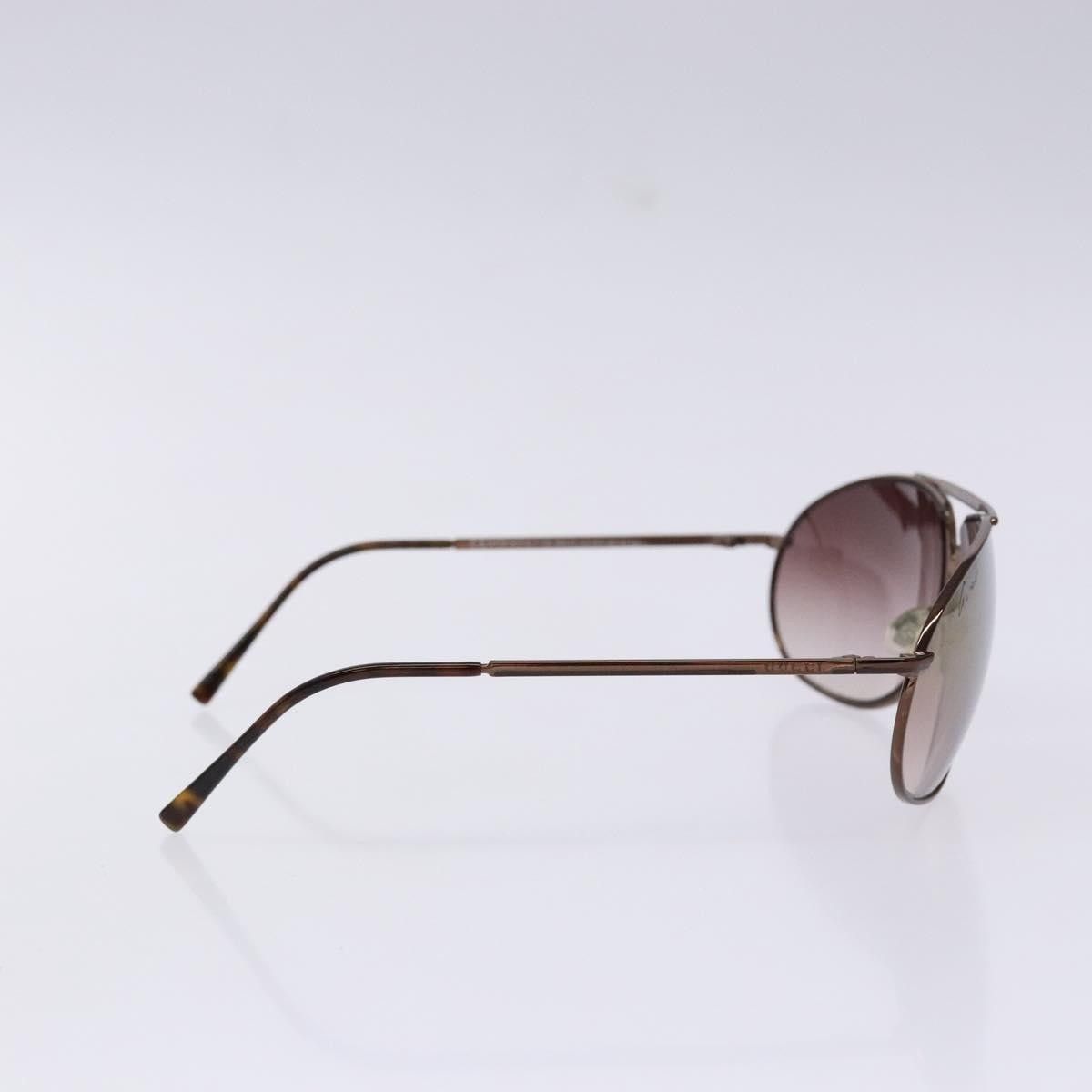 Gucci Gucci Eyewear Sunglasses Size ONE SIZE - 4 Thumbnail