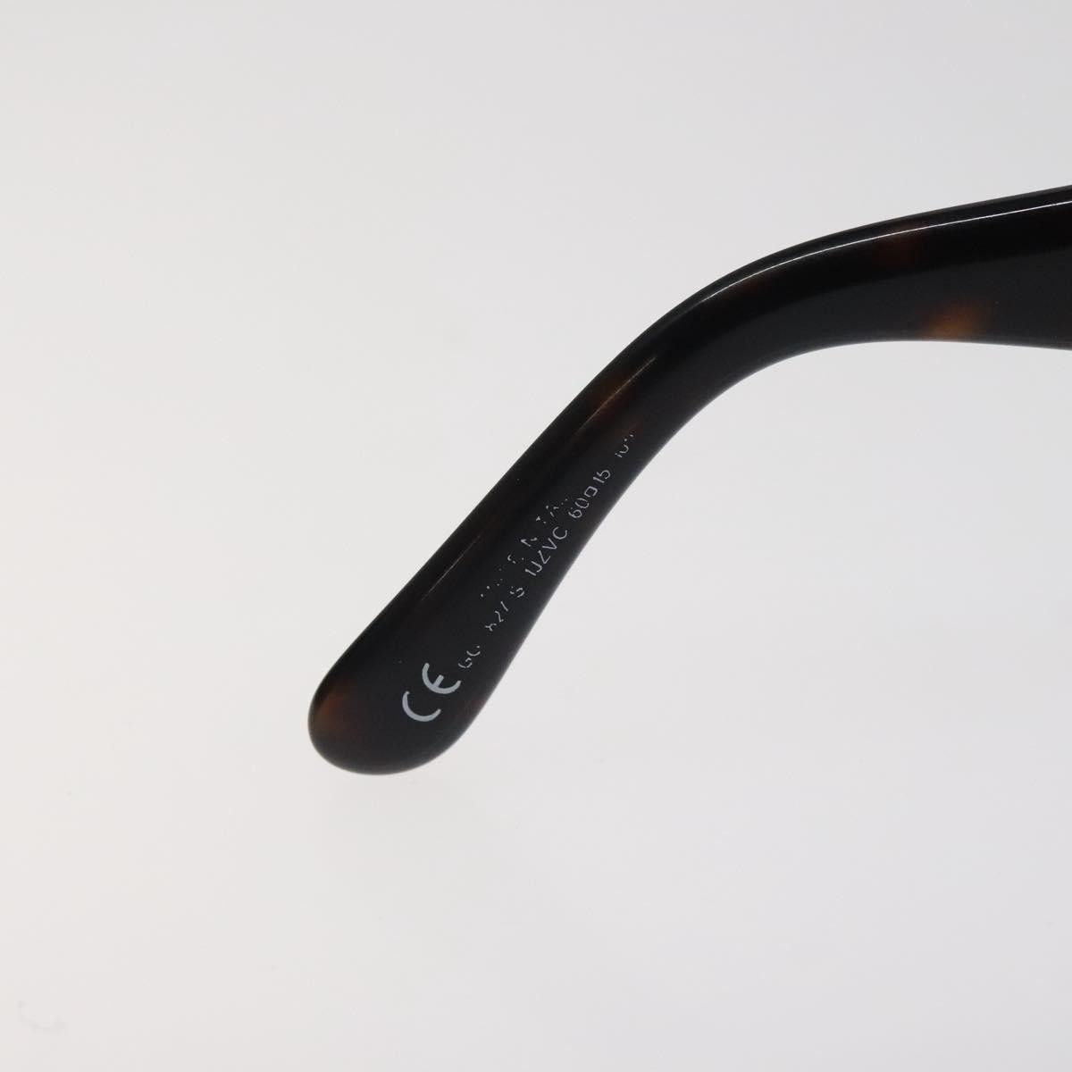 Gucci Gucci Eyewear Sunglasses Size ONE SIZE - 6 Thumbnail