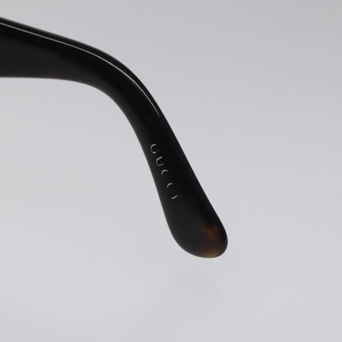 Gucci Gucci Eyewear Sunglasses Size ONE SIZE - 5 Thumbnail