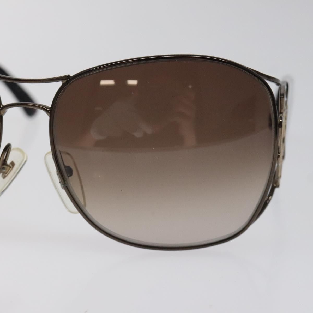 Gucci Gucci Eyewear Sunglasses Size ONE SIZE - 8 Thumbnail