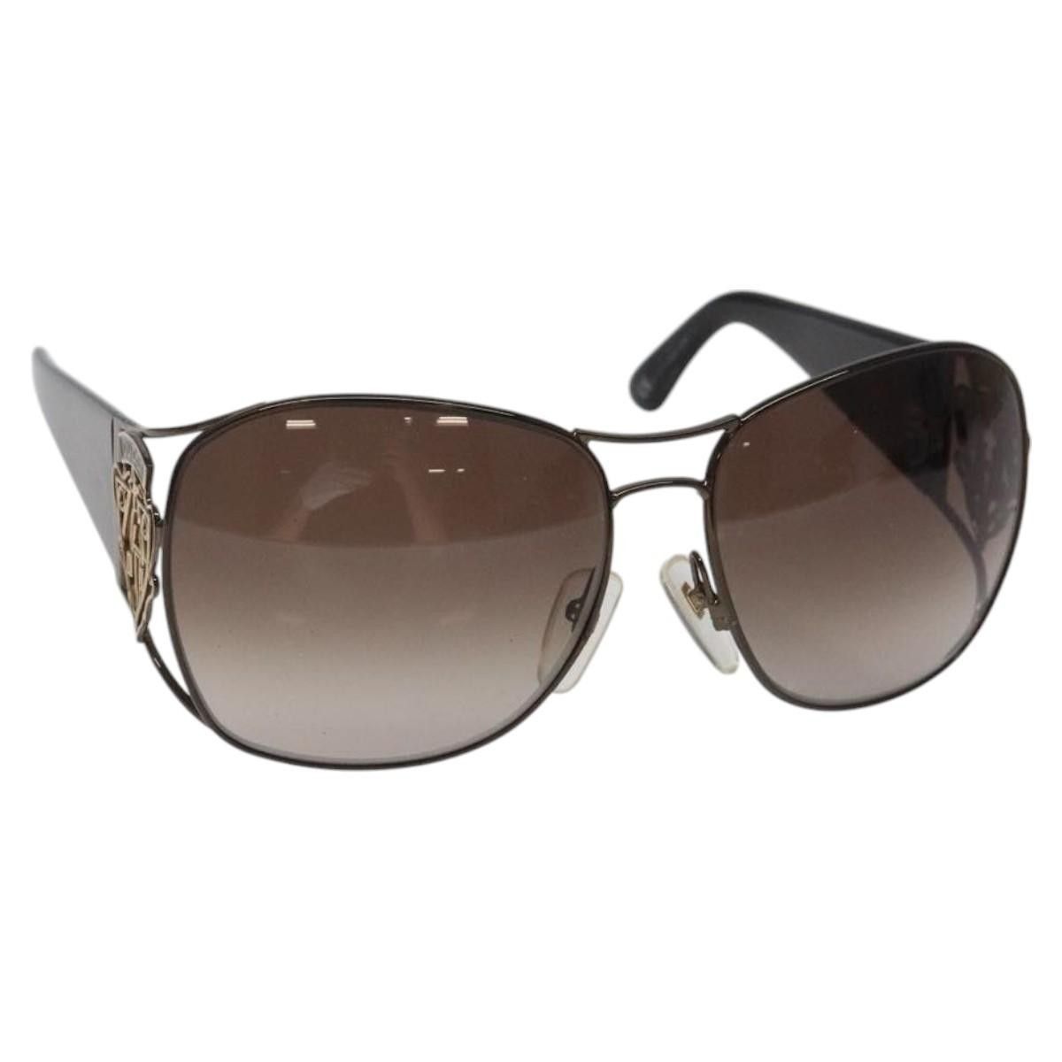 Gucci Gucci Eyewear Sunglasses Size ONE SIZE - 12 Thumbnail