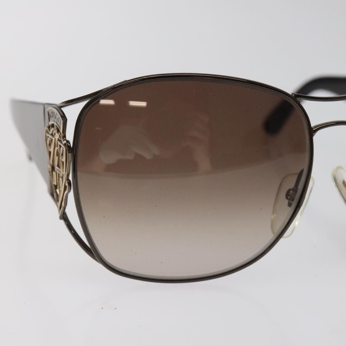 Gucci Gucci Eyewear Sunglasses Size ONE SIZE - 7 Thumbnail