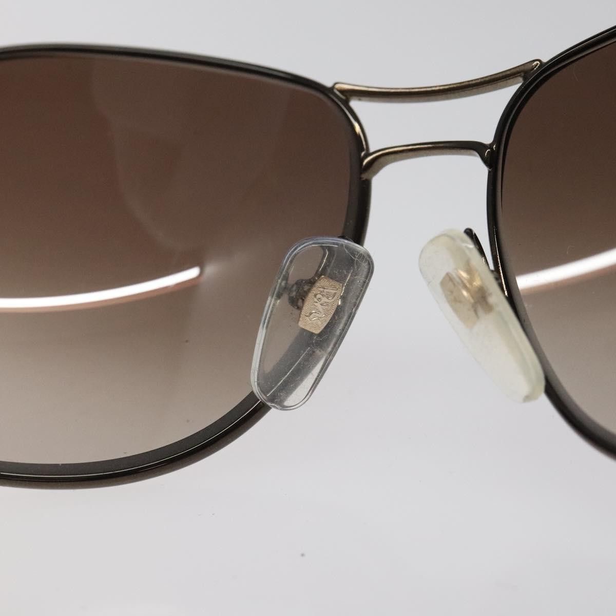 Gucci Gucci Eyewear Sunglasses Size ONE SIZE - 11 Thumbnail