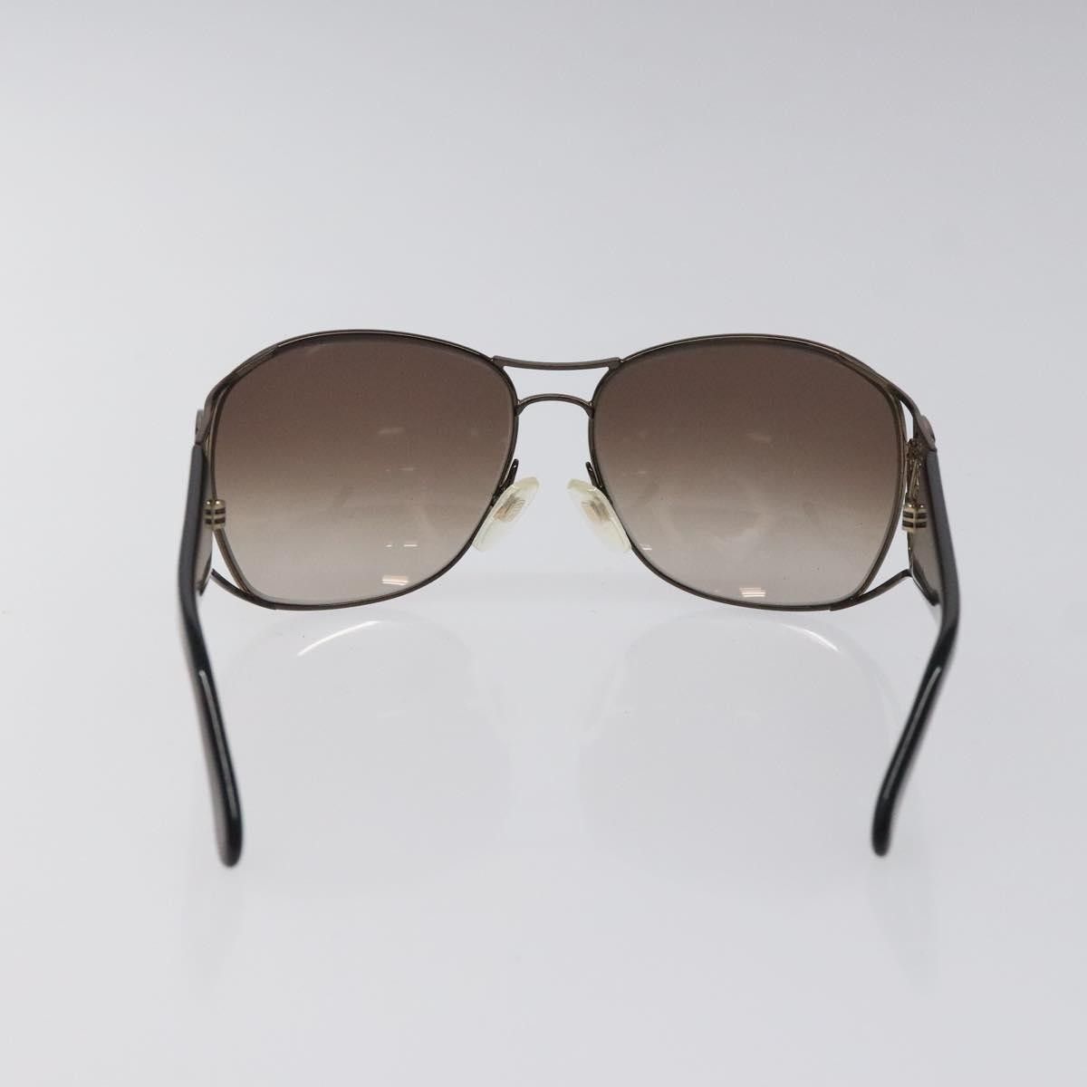 Gucci Gucci Eyewear Sunglasses Size ONE SIZE - 2 Thumbnail