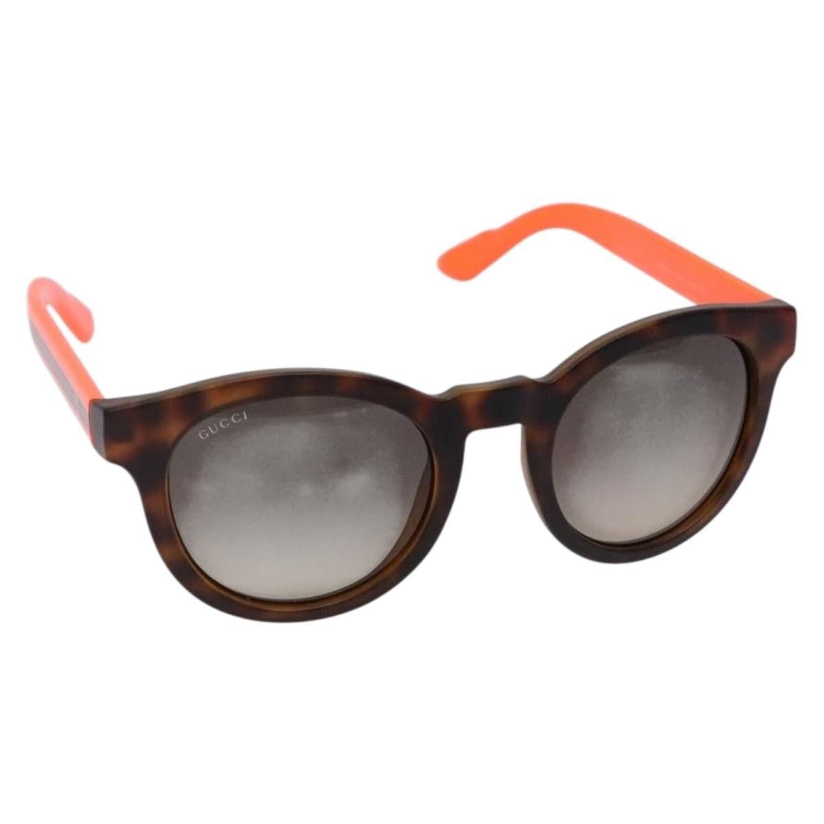 Gucci Gucci Eyewear Sunglasses Size ONE SIZE - 12 Thumbnail