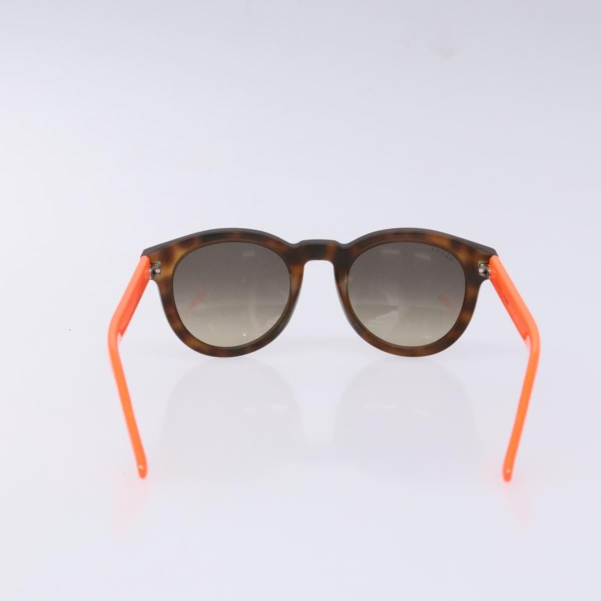 Gucci Gucci Eyewear Sunglasses Size ONE SIZE - 2 Thumbnail
