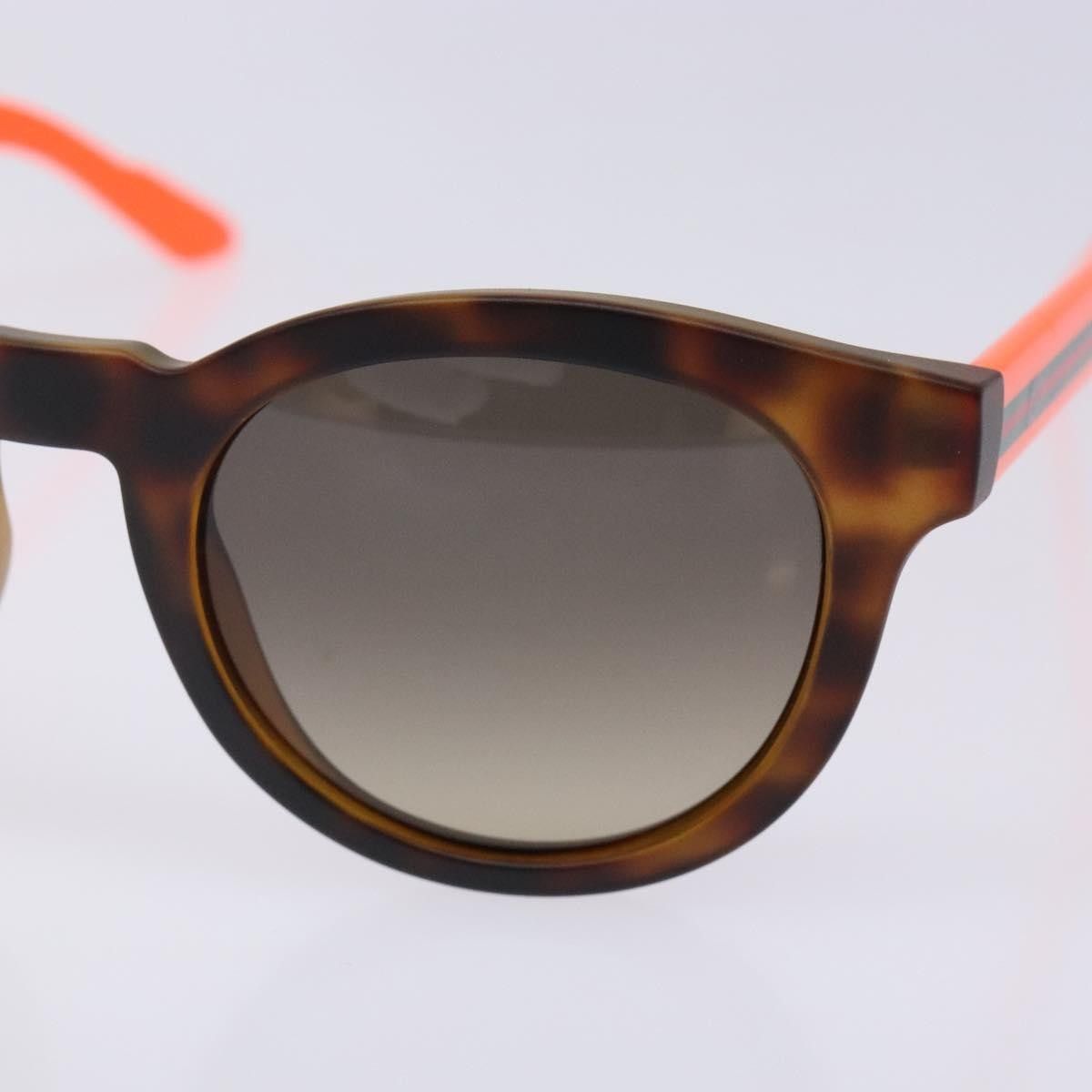 Gucci Gucci Eyewear Sunglasses Size ONE SIZE - 8 Thumbnail