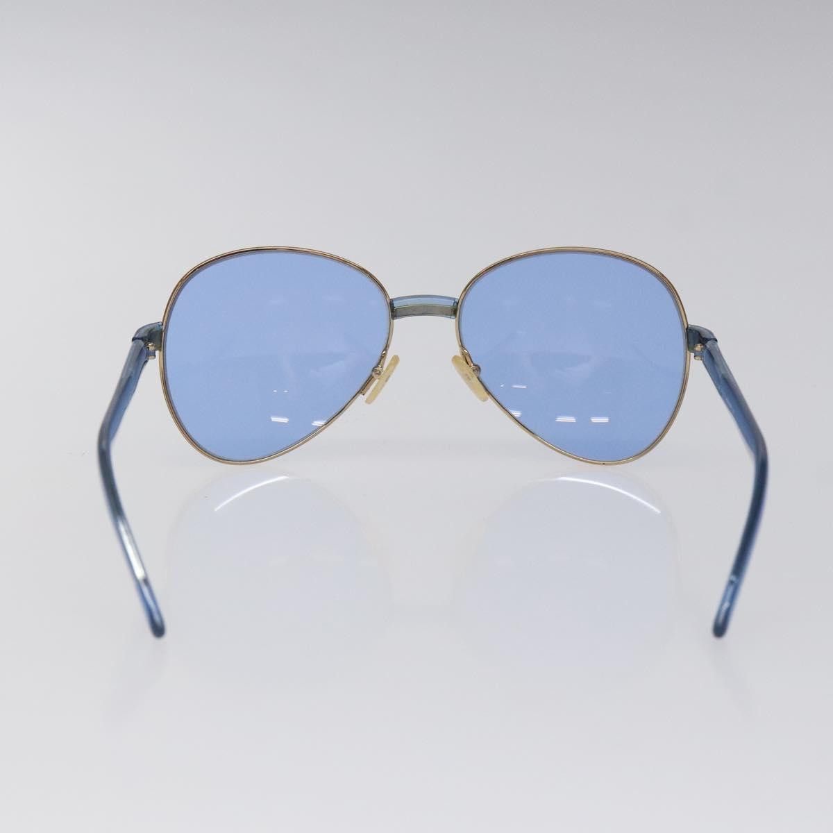 Gucci Gucci Eyewear Sunglasses Size ONE SIZE - 2 Thumbnail