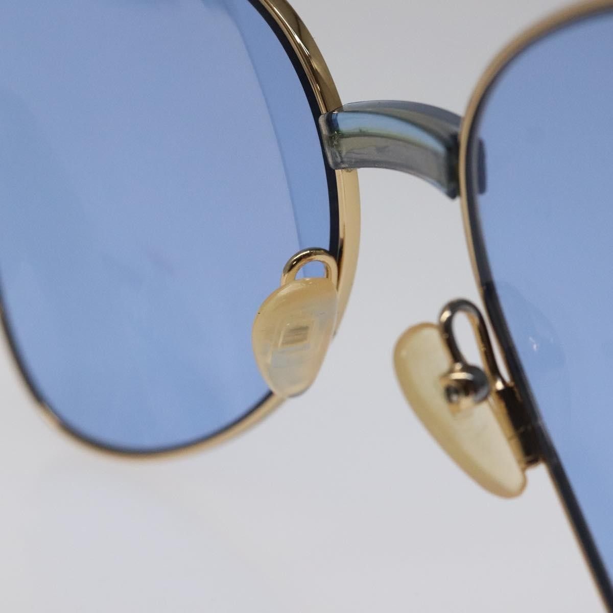 Gucci Gucci Eyewear Sunglasses Size ONE SIZE - 7 Thumbnail