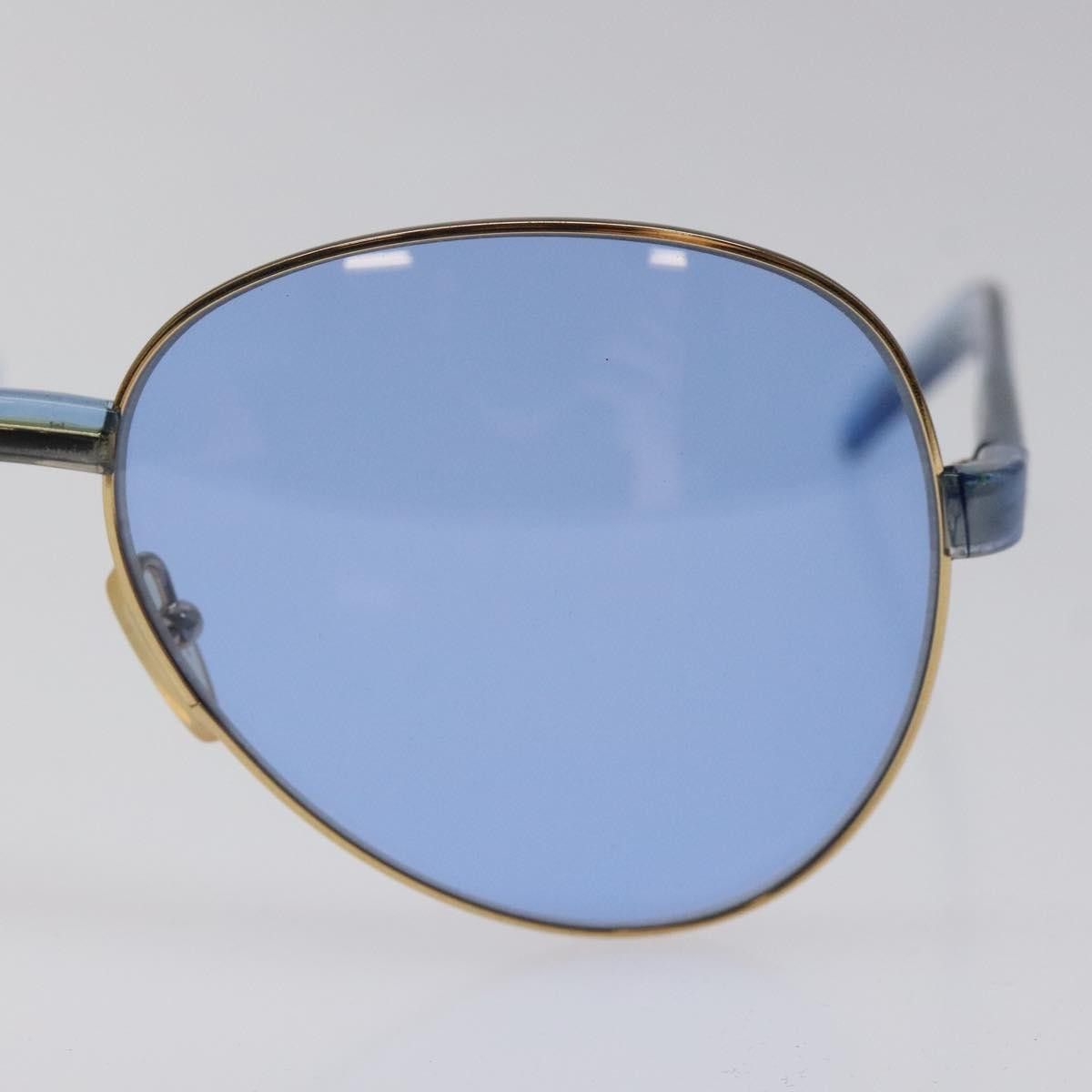 Gucci Gucci Eyewear Sunglasses Size ONE SIZE - 9 Thumbnail