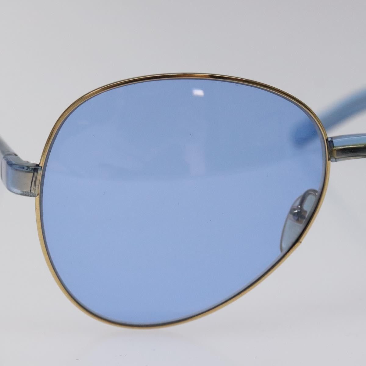 Gucci Gucci Eyewear Sunglasses Size ONE SIZE - 8 Thumbnail