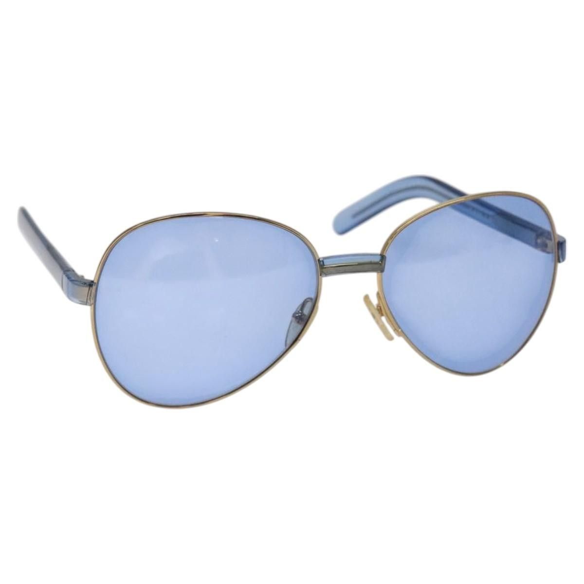 Gucci Gucci Eyewear Sunglasses Size ONE SIZE - 10 Thumbnail